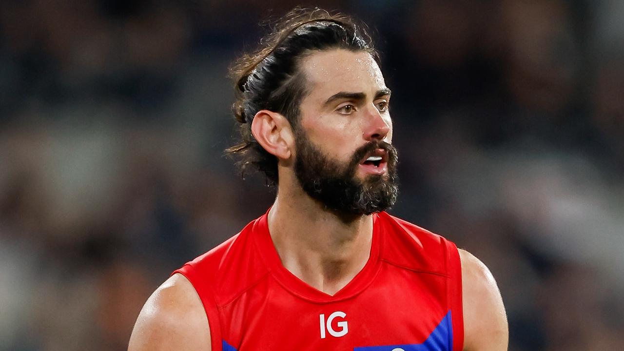 AFL trades Brodie Grundy move to Sydney Swans has distasteful