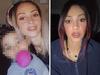 Influencer exposed as notorious serial killer