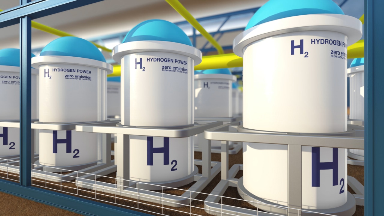 NSW government adds $45 million pledge to Hunter Valley Hydrogen Hub