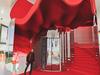 Next level: d’Arenberg Cube visionary reveals new plans