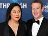 Mark Zuckerberg’s $1 trillion mistake
