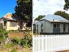 Before and after: NQ ‘crack den’ gets jaw-dropping reno