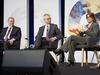 Financial system faces challenges in AI, digitisation