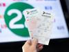 Norlane pubgoer all smiles after $110k Keno prize