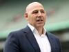 CA to ICC over trans decision: Prioritise inclusion over science