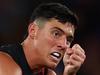 Early Tackle: Time running out for under-fire Voss at ‘rubbish’ Blues