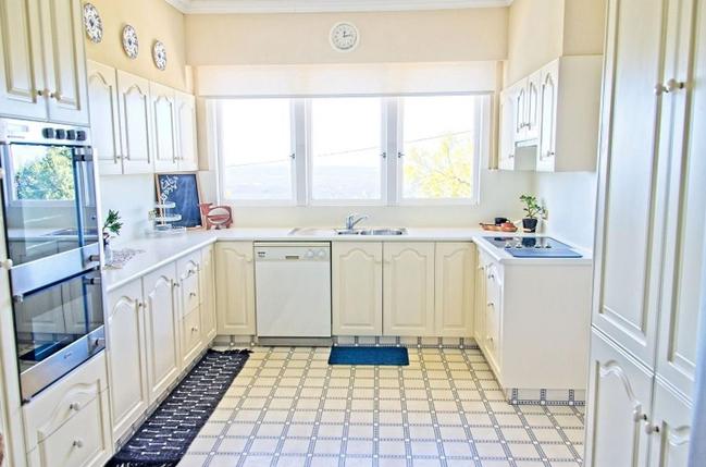 51 Curtis St, East Toowoomba, is for sale.
