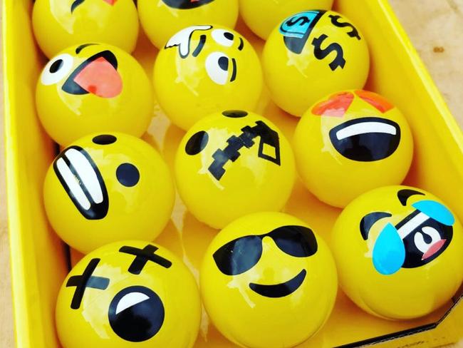 Emodka's emoji-themed mini vodka containers have now been banned in SA.