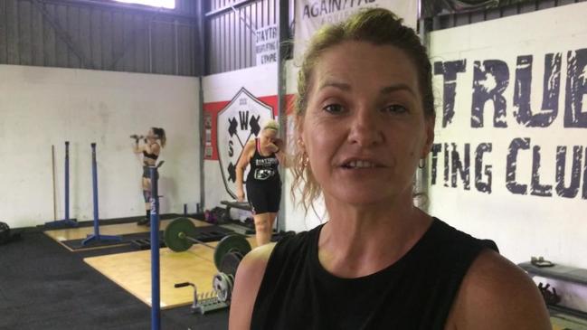 The Gympie athletes worth their weight in gold | The Chronicle