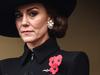Kate’s heartfelt cancer statement in full