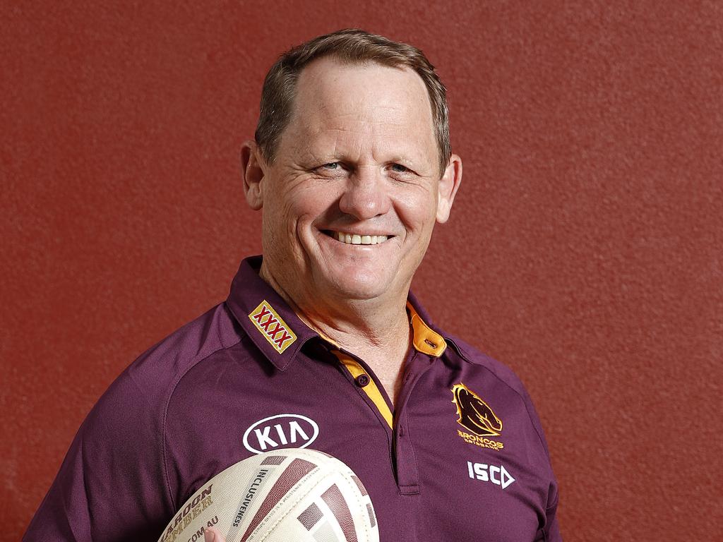 Queenslanders reveal hopes and dreams for 2021 | The Courier Mail