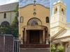 $3k fees: NSW’s cheapest private schools with highest ATARs