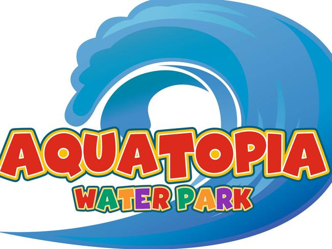 Aquatopia Water Park Set To Woo Massive Crowds 