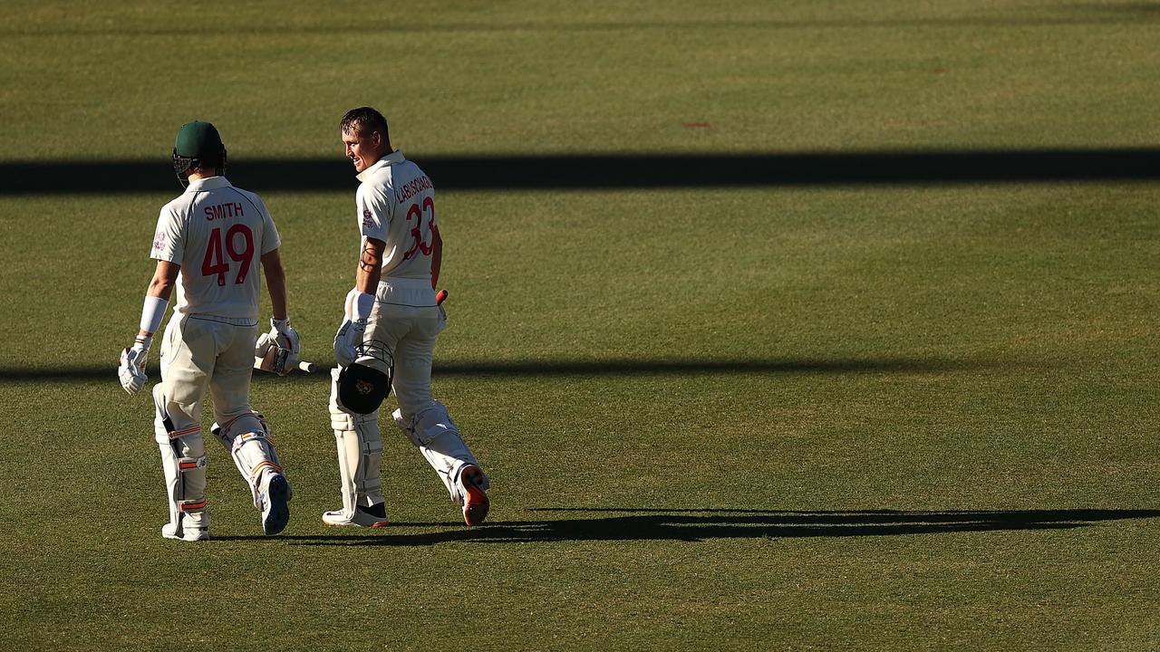 Australia V India Third Test Day 3 Live Coverage From The Scg The Australian 5735