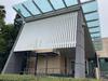 Asbestos, mould: New details in Civic Centre repair battle