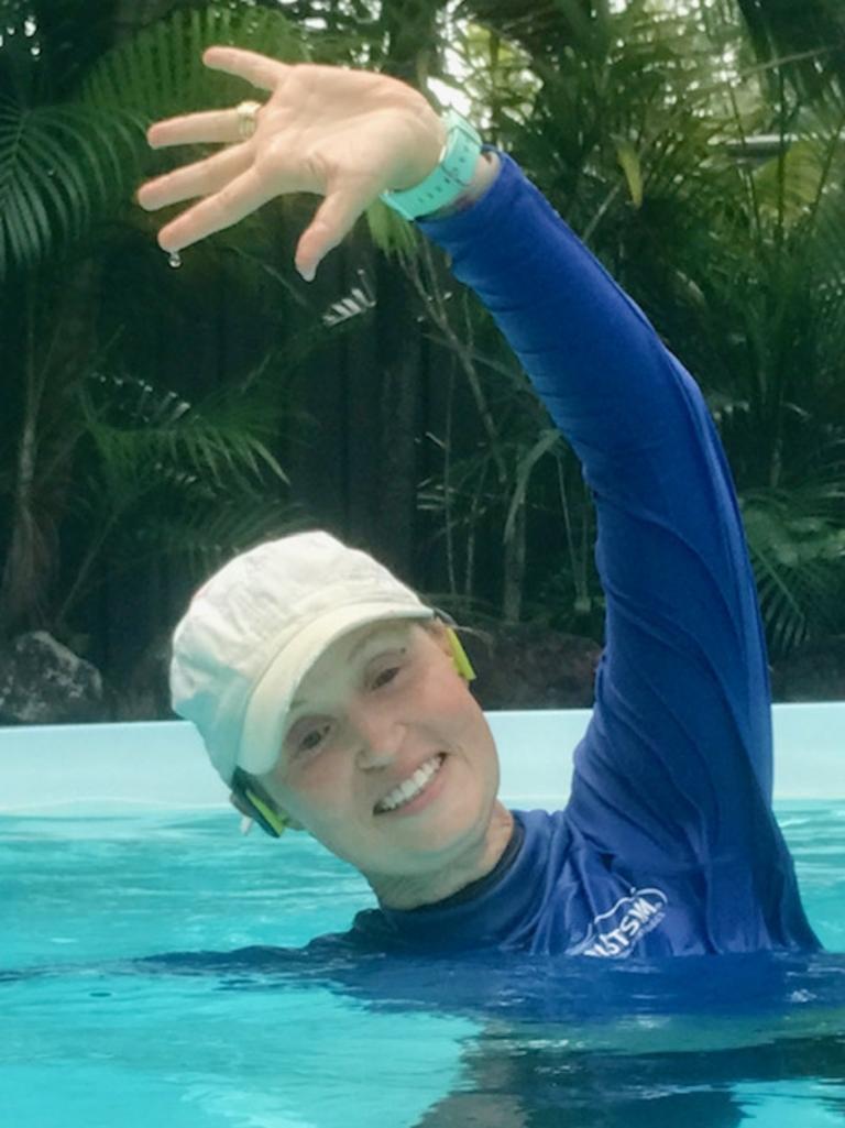 Cairns swim teachers call for better delivery of swim programs | The Cairns  Post