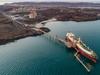 Tighter consultation rules to boost gas developers