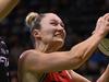 ‘Enough is enough’: How Perth can batter its way to WNBL final