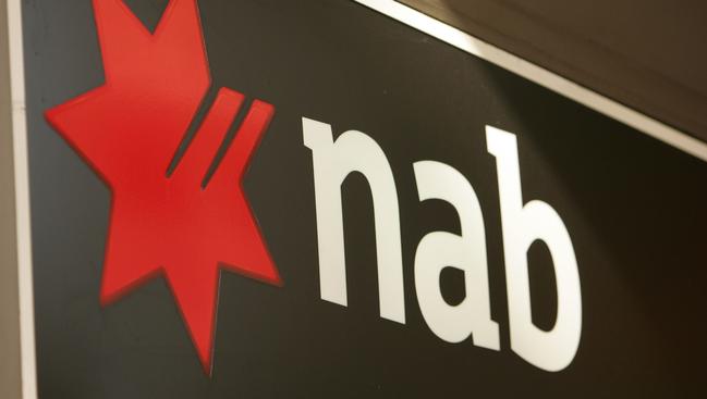 About 20 NAB employees were sacked and 35 disciplined when the bank reviewed its introducer program