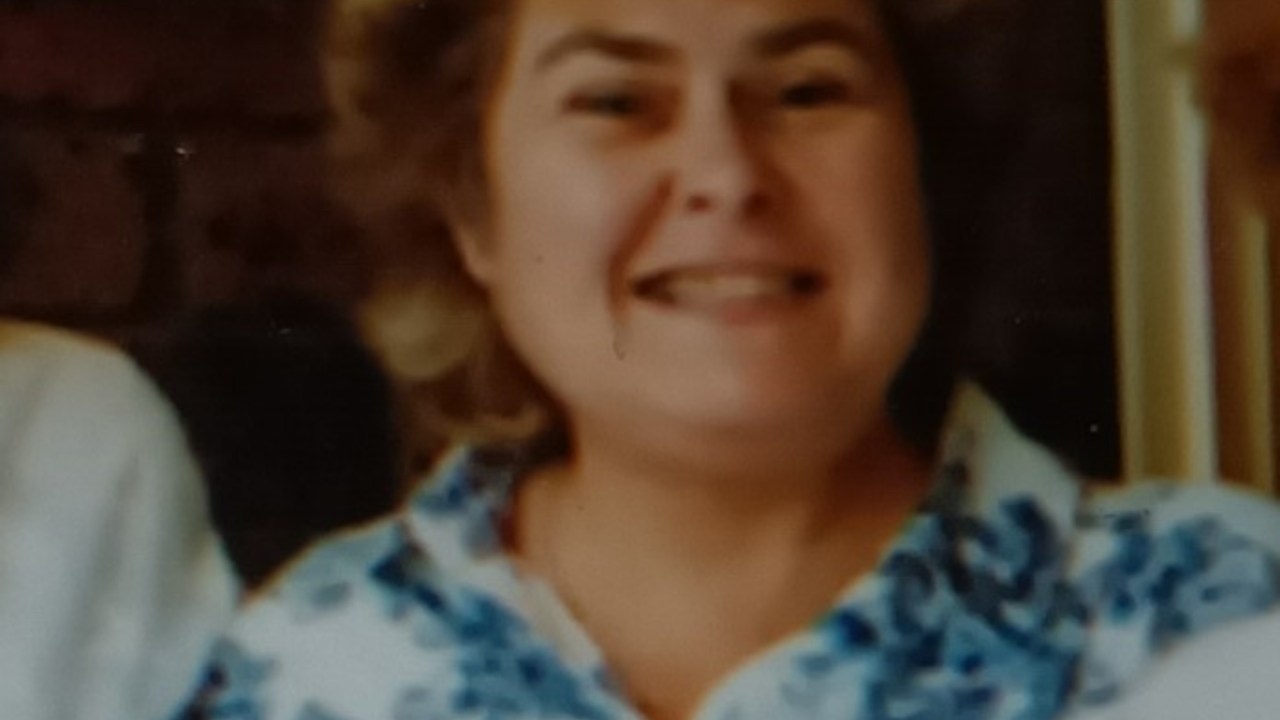 Police Issue 1m Reward For Unsolved Murder Of Denise Govendir Who Died
