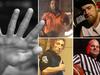 Regional Vic’s grubby sex offenders exposed