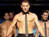 Magic Mike 2 ... need we say more?