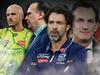 The 20 issues AFL must fix – or be overtaken for good