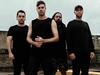 ‘Came back stronger’: Heavy Aussie bands ready to rock NQ
