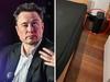 AI bed gadget Elon can’t sleep without