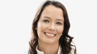 Ashlee Wachtel from Resolve Law. Picture: Supplied