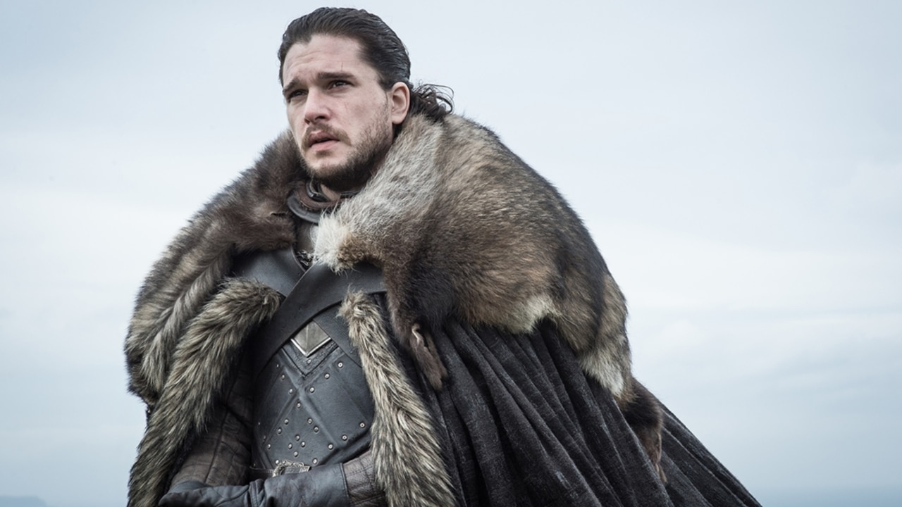 Final Game of Thrones trailer breaks viewing records