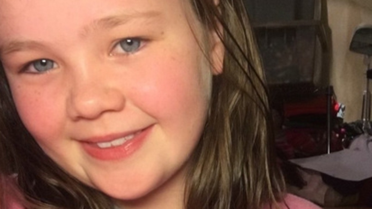 Tilly Rosewarne: Parents speak about heartbreaking bullying of suicide ...