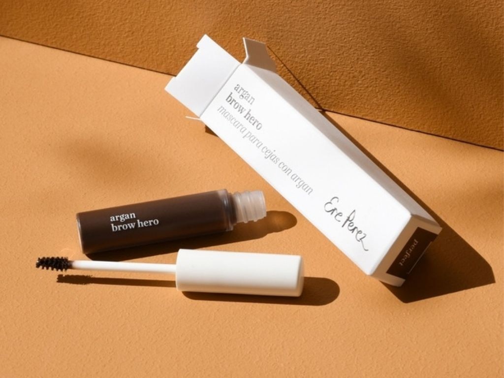 11 Best Brow Gels For Perfect Eyebrows Every Time — Australia’s leading news site