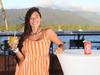 Resort revolution: New food, rooms and jobs on offer