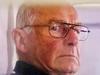 Hearing date set for inquest into death of killer cop Roger Rogerson