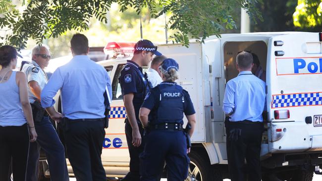 Police incident at Peregian Beach | news.com.au — Australia’s leading ...