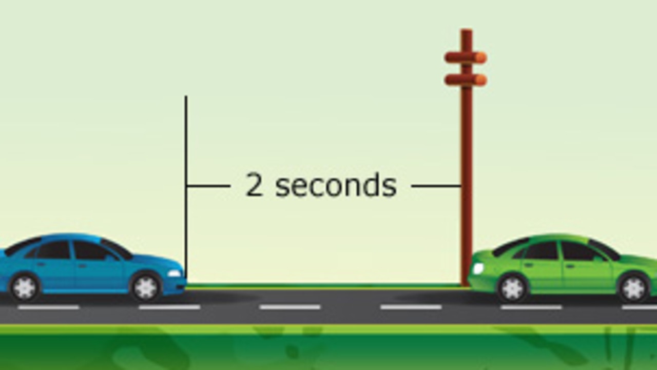 road-rules-how-they-differ-from-state-to-state-in-australia-news