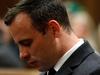 Killer athlete’s desperate plea to family