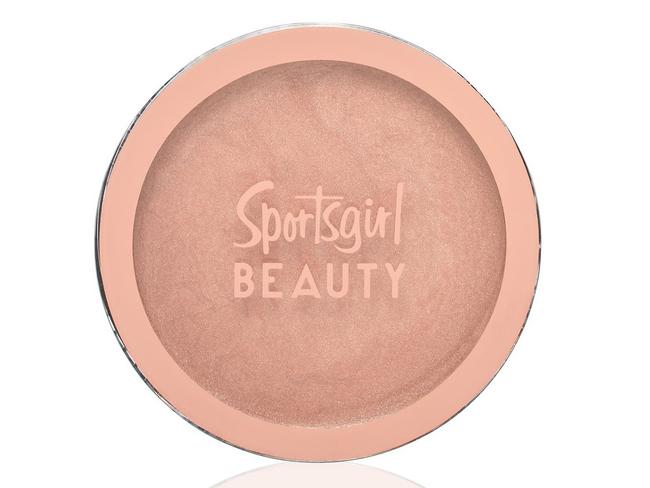 Sportsgirl's $15 unlikely hero product is actually incredible