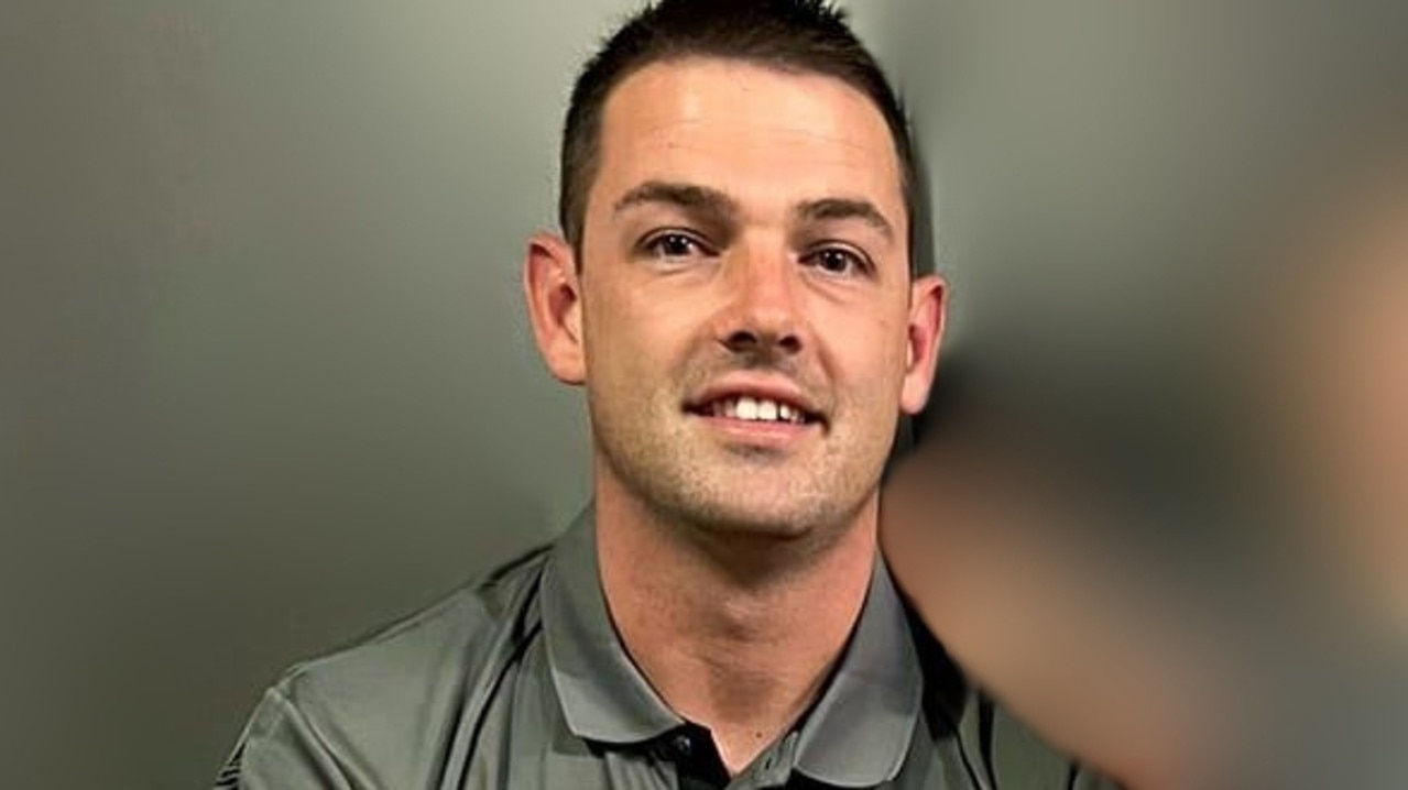 Construction boss’ stalking terror as new alleged victim emerges