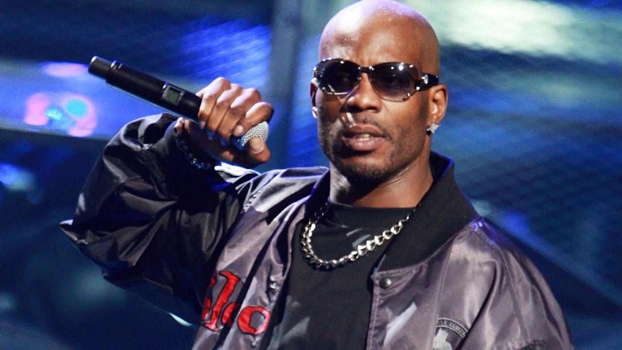 Dmx Was ‘revived’ Three Times After Heart Attack, Reported Overdose 