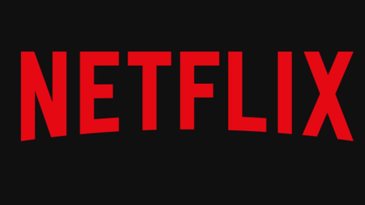 Netflix jacks up prices in Australia