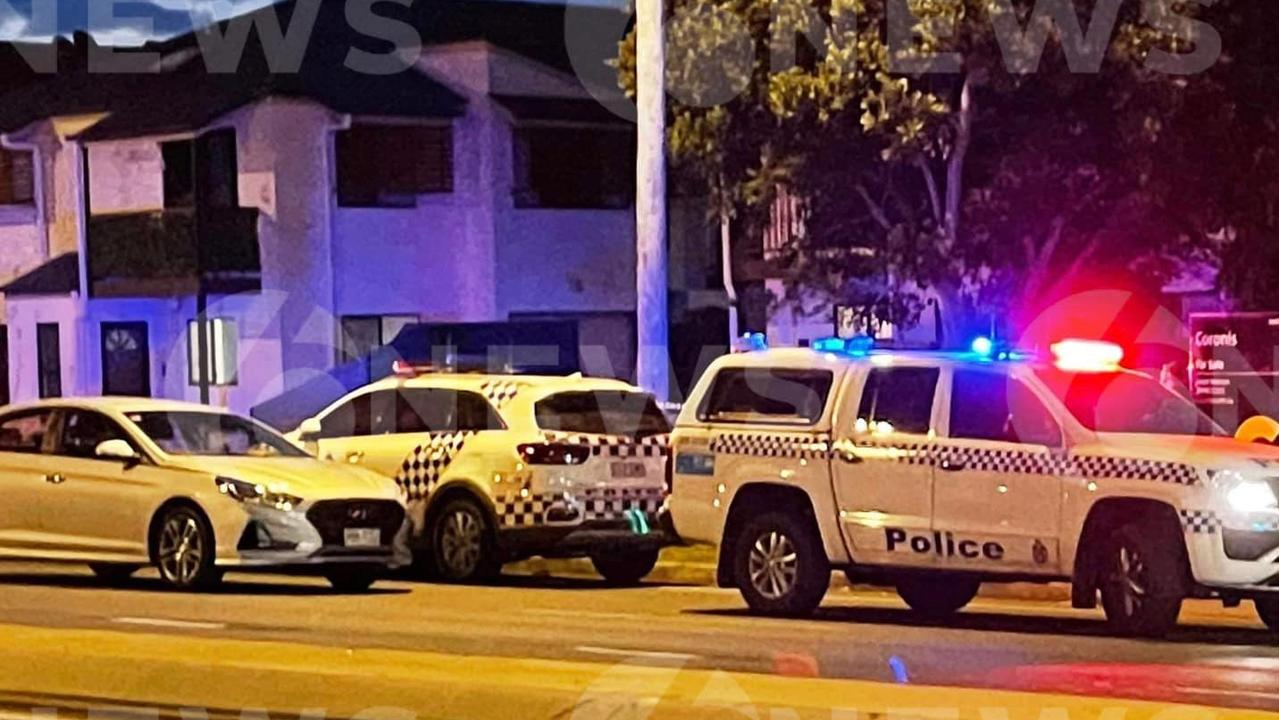 Police charge Caboolture man after two killed in Saturday night ...