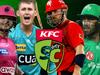 Predicted teams: Every club’s best XI, likely round 1 side