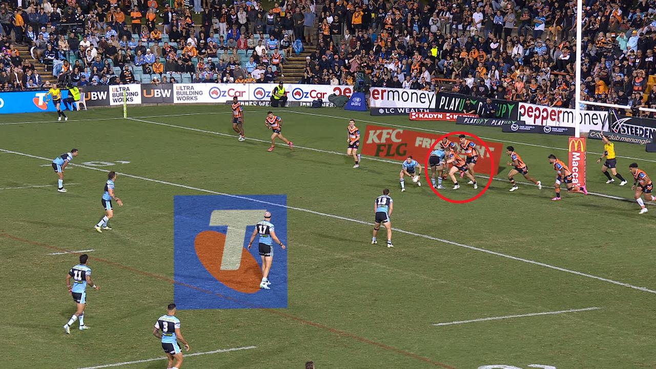www.foxsports.com.au