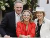 Join forces or run lame? Melbourne’s racing dilemma