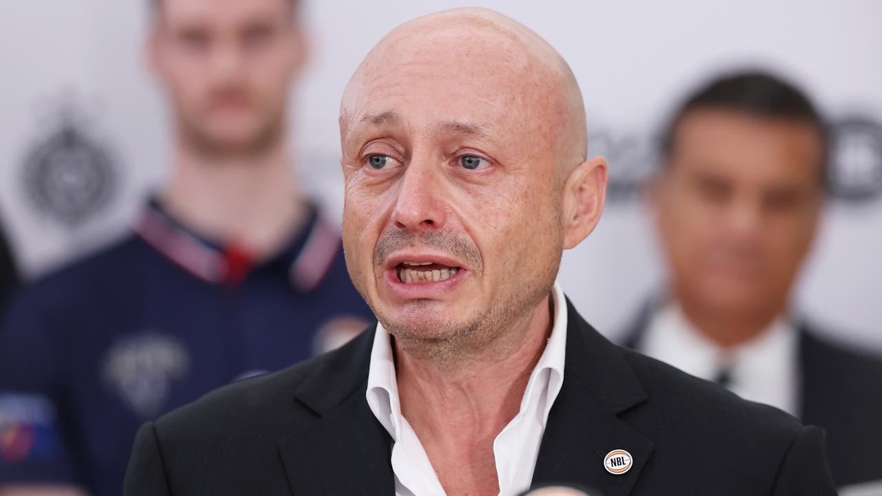 Battle of billionaires: Kestelman’s vow for full transparency