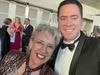 Radio queen’s links to ‘big guy’ accused of $150m tax fraud