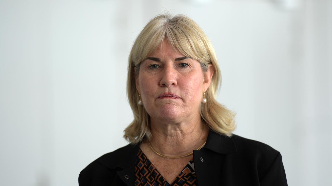 nt-budget-mid-year-report-forecasts-500m-debt-blowout-the-advertiser