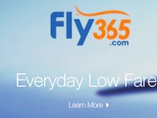 Fly 365 has gone into administration.